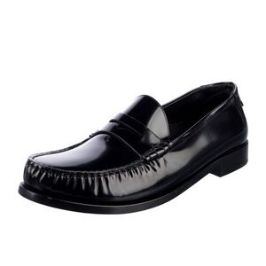 Saint Laurent Loafers